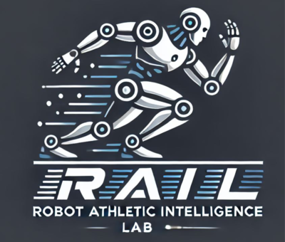 RAIL Lab