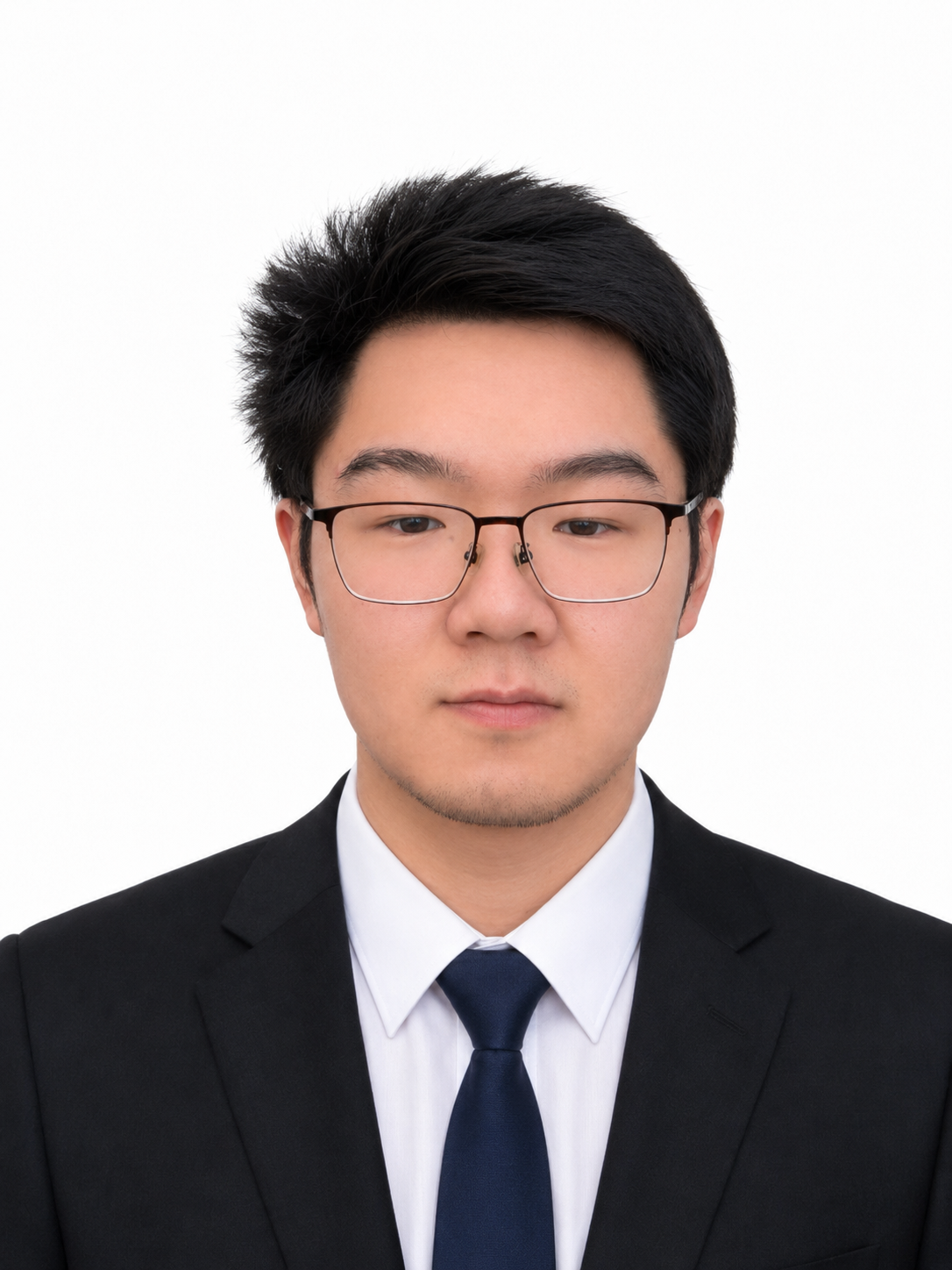 Wei Peng