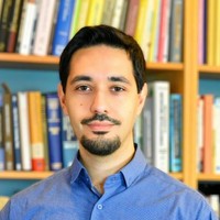 Farhad Mehdifar