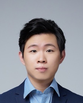 Yu-Hung Pai