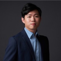 Yu-Hung Pai