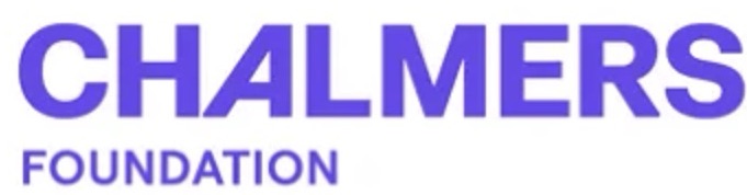 Chalmers Foundation
