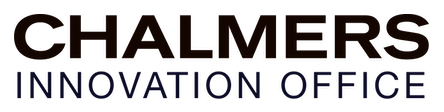 Chalmers Innovation Office